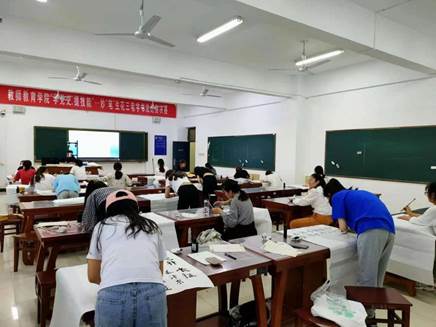 15fa5ef894bad3d2f7d97f07f58bd7a