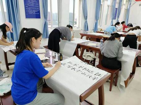 69303e53b2f0c3b0e10c3d49d2ff470